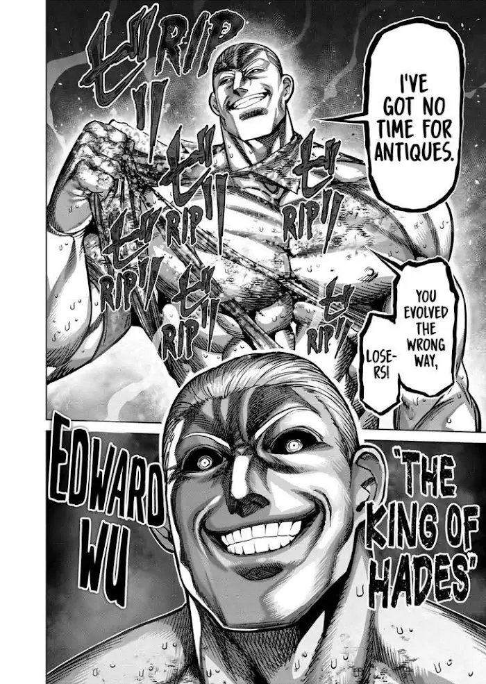 Kengan Omega Chapter 140 image 16_optimized